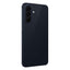 سامسونج جالكسي - 8 جيجابايت  128 جيجابايت  شاشة Super AMOLED بلس  مقاس 6.7 بوصة بلس  واي-فاي  5جي  لون Awesome Navy - هاتف
