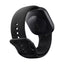 HONOR Watch 4 Smart Watch - 1.75’’ AMOLED / Bluetooth / Black Smart Watches