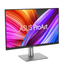ASUS PA248CRV ProArt Display - 24.1" WUXGA / 5ms / 75Hz / USB / HDMI 1.4 / Display Port 1.4 / 3YW - Professional Monitor
