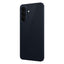 سامسونج جالكسي - 8 جيجابايت  128 جيجابايت  شاشة Super AMOLED بلس  مقاس 6.7 بوصة بلس  واي-فاي  5جي  لون Awesome Navy - هاتف