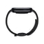 HONOR Watch 4 Smart Watch - 1.75’’ AMOLED / Bluetooth / Black Smart Watches