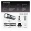 NEEWER BASICS FL10 Portable Photography Flashlight - 10W / 7500mAh