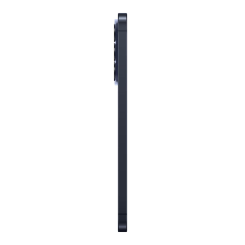 سامسونج جالكسي - 8 جيجابايت  256 جيجابايت  شاشة Super AMOLED بلس  مقاس 6.7 بوصة بلس  واي-فاي  5جي  لون Awesome Navy - هاتف