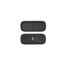 GOUI P10 Premium Power Bank - 10,000mAh / 22.5W / USB-A / USB-C / Black