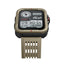 Fastrack Active Smart Watch - 1.83’’TFT / Bluetooth / Khaki Smart Watches