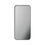 BodyGuardz PRTX Privacy Screen Protector For Apple iPhone 18 Pro / Apple iPhone 17 Pro