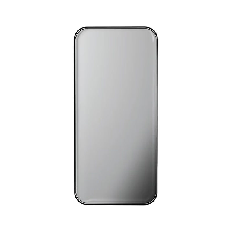 BodyGuardz PRTX Privacy Screen Protector For Apple iPhone 18 Pro / Apple iPhone 17 Pro