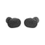 JBL Tune Buds True Wireless Noise Cancellation Earbuds - Black