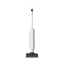 Xiaomi Truclean W30 Pro Wet Dry Vacuum - 200W / White