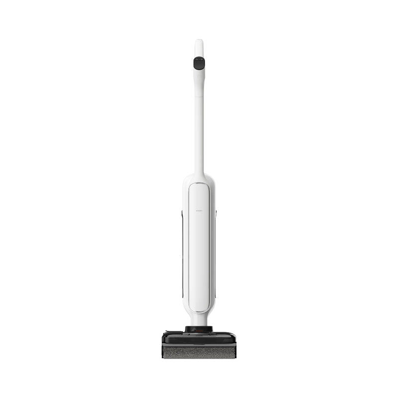 Xiaomi Truclean W30 Pro Wet Dry Vacuum - 200W / White