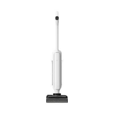 Xiaomi Truclean W30 Pro Wet Dry Vacuum - 200W / White
