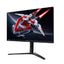 Xiaomi G Pro Mini LED Gaming Monitor - 27" / 1ms / 180Hz - Monitor