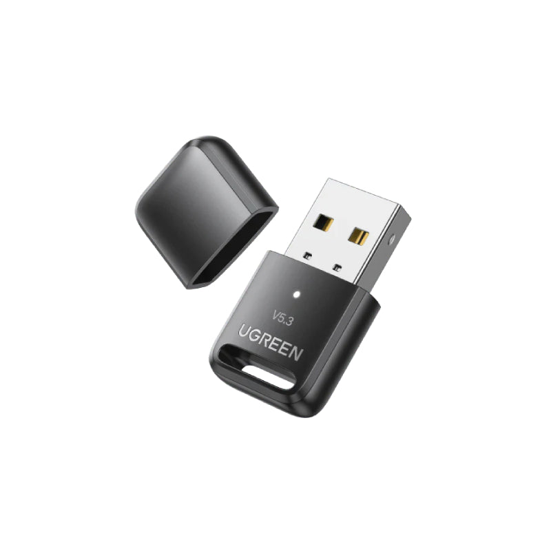 UGREEN Bluetooth 5.3 USB Adapter