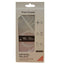 Crystal Palace Clear Case - Apple iPhone 16 / Clear