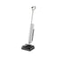 Xiaomi Truclean W30 Pro Wet Dry Vacuum - 200W / White