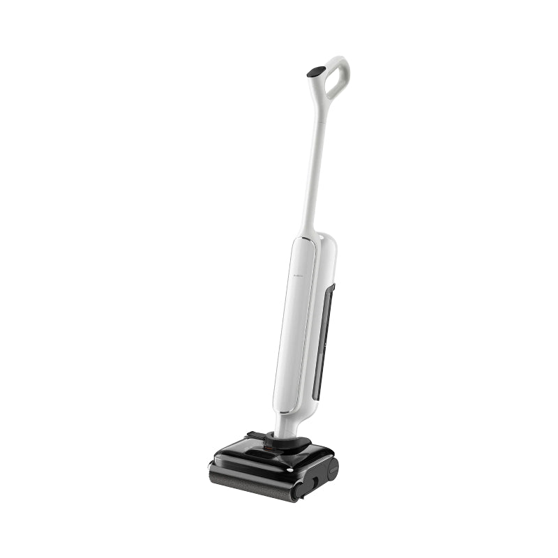 Xiaomi Truclean W30 Pro Wet Dry Vacuum - 200W / White