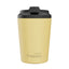 Fressko Bino Ceramic Cup - 227ml / Limoncello