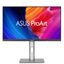 ASUS PA32QCV ProArt Display - 32" 6K / 5ms / 60Hz / USB / HDMI 1.4 / Display Port 1.4 / Thunderbolt 4 / 3YW - Professional Monitor