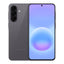 سامسونج جالكسي - 8 جيجابايت  256 جيجابايت  شاشة Super AMOLED بلس  مقاس 6.7 بوصة بلس  واي-فاي  5جي  اللون الرمادي الرائع - هاتف