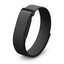 Google Fitbit Air Smart Screenless Fitness Tracker - Bluetooth / Obsidian