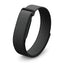 KingSmith C2 Foldable Walking Pad - 1 HP / 0.5 - 3.7MPH / Black + Google Fitbit Air Smart Screenless Fitness Tracker - Bluetooth / Obsidian - Bundle Offer