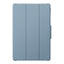 OnePlus Pad Lite Folio Case - Blue
