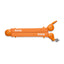 RODE PSA1+ Professional Studio Arm - Orange