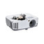 ViewSonic PA503W WXGA Business Projector - 4,000 Lumens / Audio / HDMI