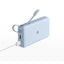 Xiaomi Power Bank with Integrated Cable - 67W / 20,000mAh / Ice Blue