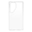 OtterBox React Case - Samsung Galaxy S24 Ultra / Clear