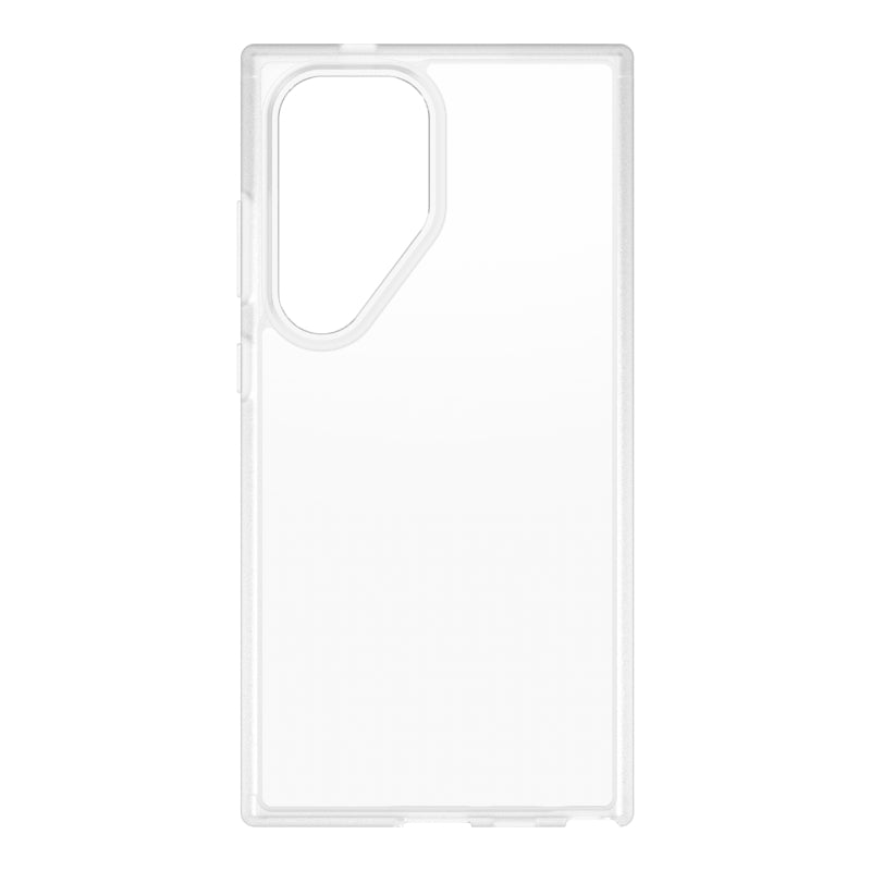 OtterBox React Case - Samsung Galaxy S24 Ultra / Clear