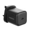 UGREEN Fast Charger - 45W / USB-C / Black