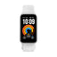 Xiaomi Smart Band 11 Active - 1.47" TFT / Bluetooth / Gray