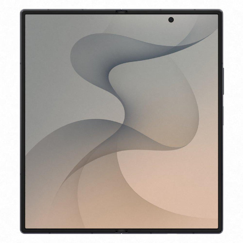 pre-Order Samsung Galaxy Z Fold8 Ultra - 8.0" Dynamic AMOLED / 256GB / 12GB RAM / 5G / Graphite
