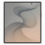 Pre-Order Samsung Galaxy Z Fold8 Ultra - 8.0" Dynamic AMOLED / 1TB / 16GB RAM / 5G / Graphite
