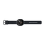 Samsung Galaxy Watch9 - AMOLED / 32GB / 44mm / 4G / Wi-Fi / Graphite