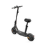 Xiaomi Electric Scooter 5 Plus Seat - Charcoal Grey (Only Seat)