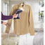 Black+Decker Handheld Garment Steamer (HST1500-B5)