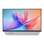 Powerology Paramount Portable Touchscreen Smart Monitor - 27" / 27000mAh / Bluetooth / Beige