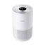 Xiaomi Smart Air Purifier 4 Compact UK - White