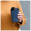 Fressko Camino Ceramic Cup - 340ml / Denim