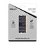 PNY Laptop Memory - 8GB / DDR4 / 3200MHz