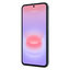 سامسونج جالكسي - 6.7 بوصة FHD+ / 8 جيجابايت  256 جيجابايت  5جي  Awesome GrayGreen - هاتف
