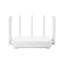 Xiaomi Mi AIoT Router AC2350 - White