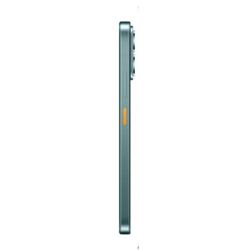 Tecno Pova 8 - 8GB / 256GB / 6.76" IPS LCD / 5G / Echo Green - Mobile