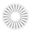 Xiaomi Smart Pet Food Feeder Desiccant Cartridge - White