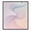 pre-Order Samsung Galaxy Z Fold8 Ultra - 8.0" Dynamic AMOLED / 256GB / 12GB RAM / 5G / Cream