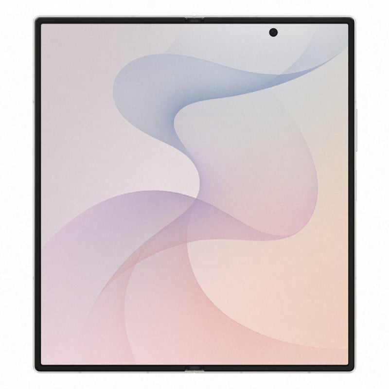 pre-Order Samsung Galaxy Z Fold8 Ultra - 8.0" Dynamic AMOLED / 256GB / 12GB RAM / 5G / Cream