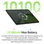 HONOR Pad X9b Max Tablet - 13" LCD / 4GB / 128GB / Wi-Fi / Space Gray