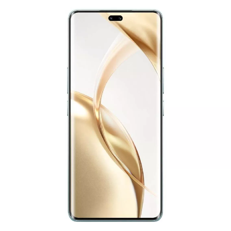 HONOR 200 Pro - 12GB / 512GB / 6.78’’ / 5G / Ocean Cyan - Mobile Mobiles & Tablets > Mobiles